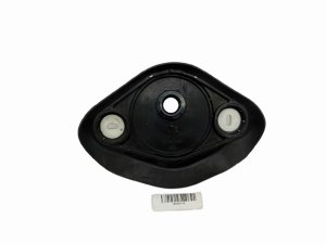 Lenkradsäulenabdeckung 9650755580 Citroen