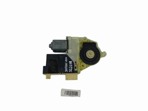 Mechanismus für rechte Frontscheibe 9681576780 Citroen