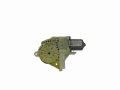 Mechanizm Szyby Prawy Przód 9681576780 Citroen (1).jpg