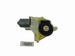 Mechanismus für rechte Frontscheibe 9681576780 Citroen