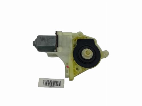 Mechanismus für rechte Frontscheibe 9681576780 Citroen