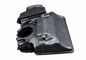 Luftfiltergehäuse 8200420862 Renault 1.4-2.0 16V 98- Original Neu