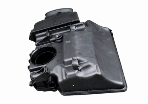Luftfiltergehäuse 8200420862 Renault 1.4-2.0 16V 98- Original Neu