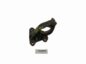 Halbachsenlager 1.9 DCI 2.0 16v 8200133511 Renault