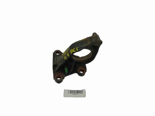 Halbachsenlager 1.9 DCI 2.0 16v 8200133511 Renault