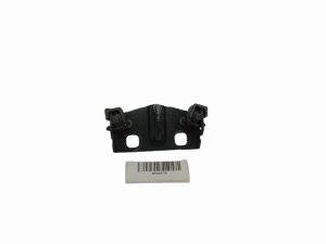 Kofferraumschlossriegel 872496 8724.96  Citroen