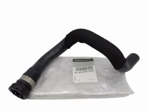 Wasserschlauch 924004828R Renault Megane 08- Original