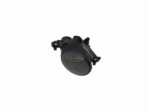 Halogen links vorne 8200002469 66986410  Renault