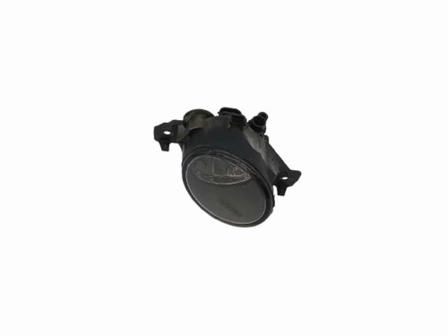 Halogen links vorne 8200002469 66986410  Renault