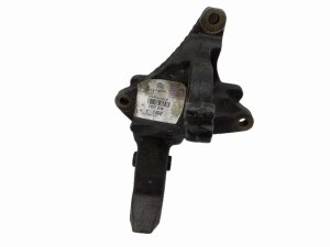 Halbachsenlager 2.0 HDI 1807EW 1807.EW  Neu OE PSA C4