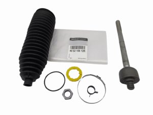 Lenkstange 485215612R Megane Scenic 2,3 Kangoo
