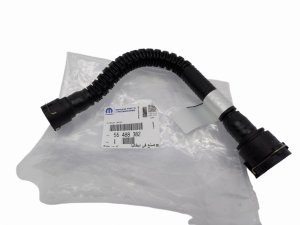 Wasserschlauch 55488382 Opel  2.0CDTI Original Neu