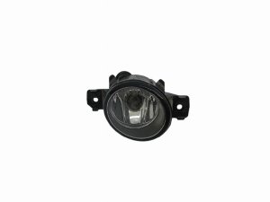 Halogen rechts vorne 669864400 Renault