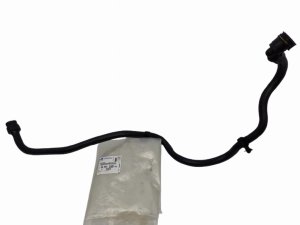 Wasserschlauch 9805902580 Citroen Jumpy 16- 2.0BLUEHDI Original Neu