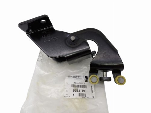 Türrolle rechts 9033T9 9033.T9 Jumper Expert Neu Original