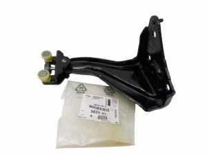 Türrolle 9033V1 9033.V1 Jumpy Expert Scudo Neu Original