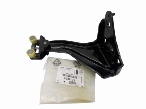 Türrolle 9033V1 9033.V1 Jumpy Expert Scudo Neu Original