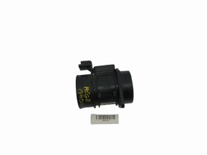 Luftmengenmesser 1.5 DCI  7700109812 Renault