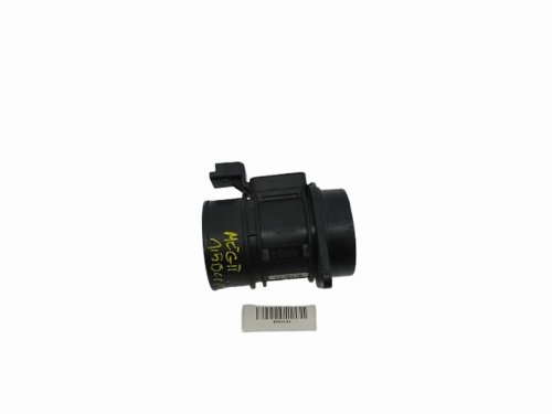 Luftmengenmesser 1.5 DCI  7700109812 Renault
