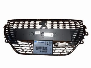 Kühlergrillverkleidung 98232100VD Peugeot Neu Original