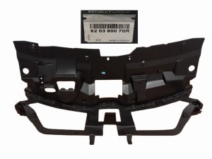 Stoßstangenverstärkung 620360070R Renault Talisman Original