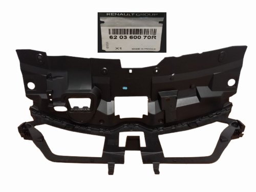 Stoßstangenverstärkung 620360070R Renault Talisman Original
