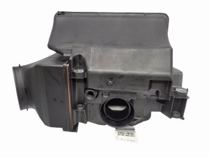 Luftfiltergehäuse 8200420871 Renault Dacia 1.4-2.0 16V Original