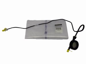 Kupplungsseil 308515442R Renault Megane III Original