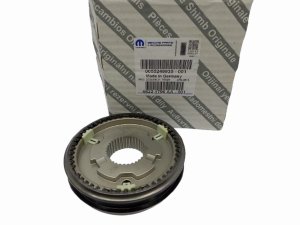 Synchronisator 3/4 Gang 55249935 Peugeot Boxer 06- Original
