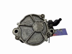 Vakuumpumpe 1.6 HDI Bosch  456570 4565.70  Volvo Mini Ford Fiat