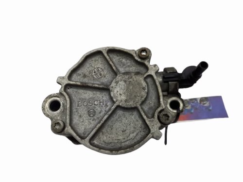Vakuumpumpe 1.6 HDI Bosch  456570 4565.70  Volvo Mini Ford Fiat
