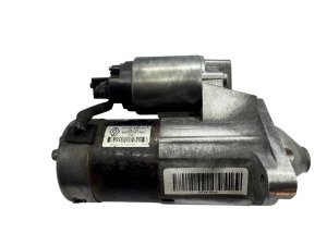 Anlasser 8200584675 Renault Clio 3 Scenic 3 Megane 3 1.5DCI