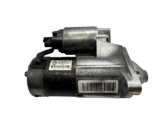 Anlasser 8200584675 Renault Clio 3 Scenic 3 Megane 3 1.5DCI