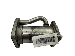 EGR-Abgaskühler 8200545260 Renault 1.5DCI S3