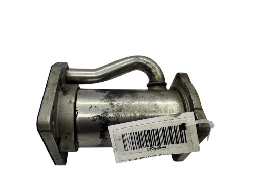 EGR-Abgaskühler 8200545260 Renault 1.5DCI S3