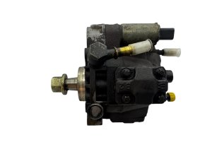 Einspritzpumpe 9641852080 Citroen C3 1.4 HDI 5WS40008