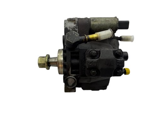 Einspritzpumpe 9641852080 Citroen C3 1.4 HDI 5WS40008