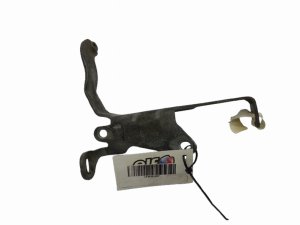 EGR-Ventilhalterung 1.6 HDI 31358502 Peugeot Citroen Ford