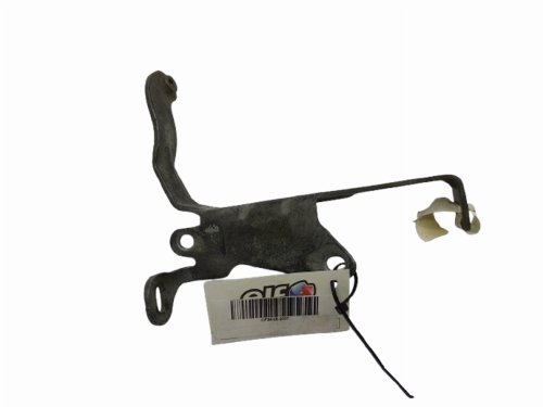 EGR-Ventilhalterung 1.6 HDI 31358502 Peugeot Citroen Ford
