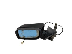Linker Spiegel 42491 0117351 BMW