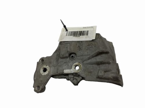 Befestigung des Kraftstofffilters 1.6 HDI 505932 5059.32 190244  Citroen Peugeot