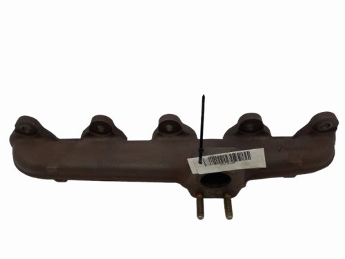 Auspuffkrümmer 1.6 HDI 0341J2 0341.J2 Peugeot Citroen