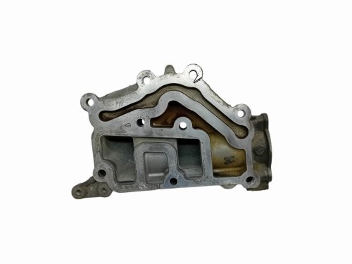 Thermostatgehäuse 1.4 1.6 1.8 2.0 7700600514  Renault