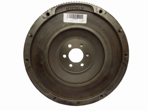 Schwungrad 1.6 HDI  9639780410 0532N0 0532.N0  C4 Citroen
