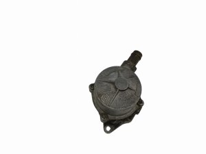 Vakuumpumpe 1.9 DCI 8200031420 Renault