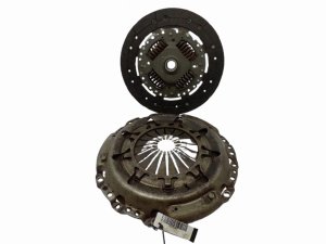 Kupplungssatz 1.6 HDI  9653909780 2052T6 2052.T6 Citroen Peugeot