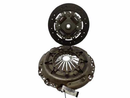 Kupplungssatz 1.6 HDI  9653909780 2052T6 2052.T6 Citroen Peugeot