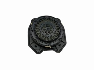 Front-Lautsprecher 9664955880 Citroen