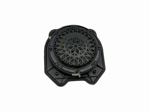 Front-Lautsprecher 9664955880 Citroen