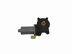 Motor für rechte Frontscheibe 0130821717 BMW